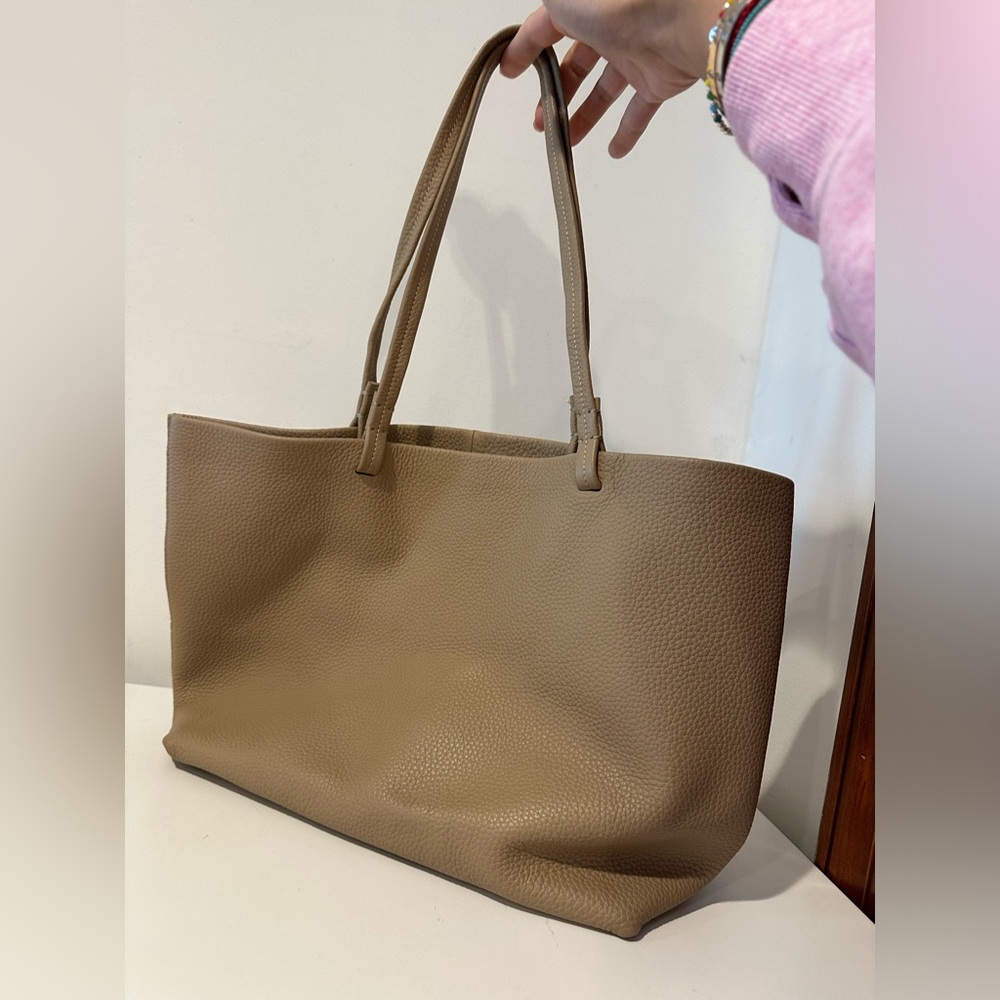 Women tote bag